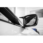 M Style καπάκια καθρεπτών της dAHLer Competition Line για BMW Σειρά 8 (G16) M Style καπάκια καθρεπτών της dAHLer Competition Line για BMW Σειρά 8 (G16)